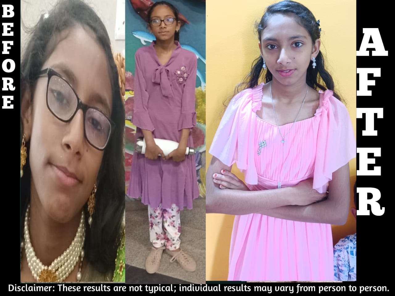 WhatsApp Image 2025-01-04 at 14.42.11_1dabd777