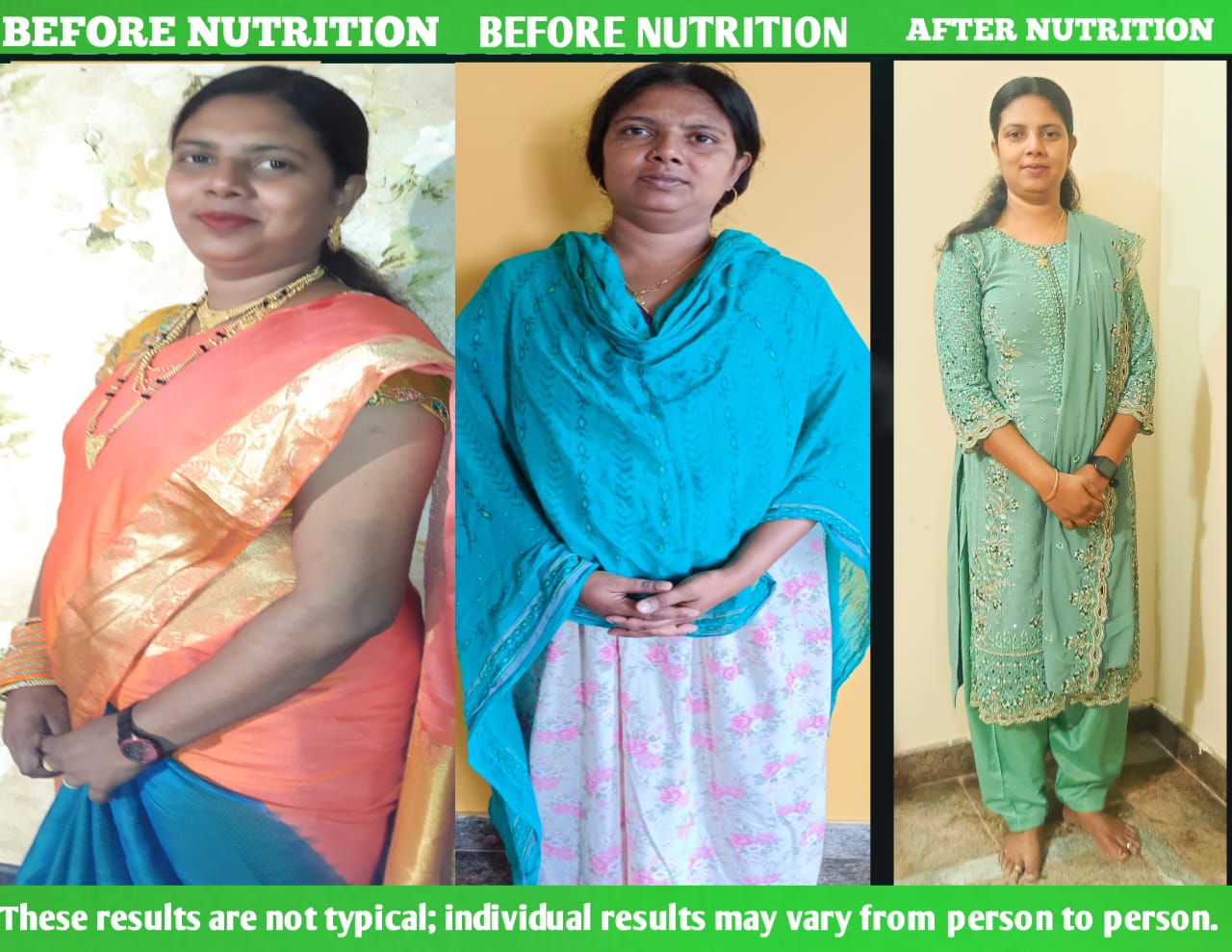 WhatsApp Image 2025-01-04 at 14.42.11_aff0a5cc