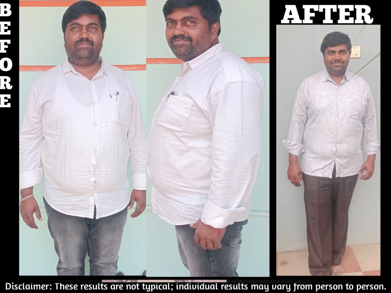 WhatsApp Image 2025-01-04 at 14.42.11_de6ac2f8