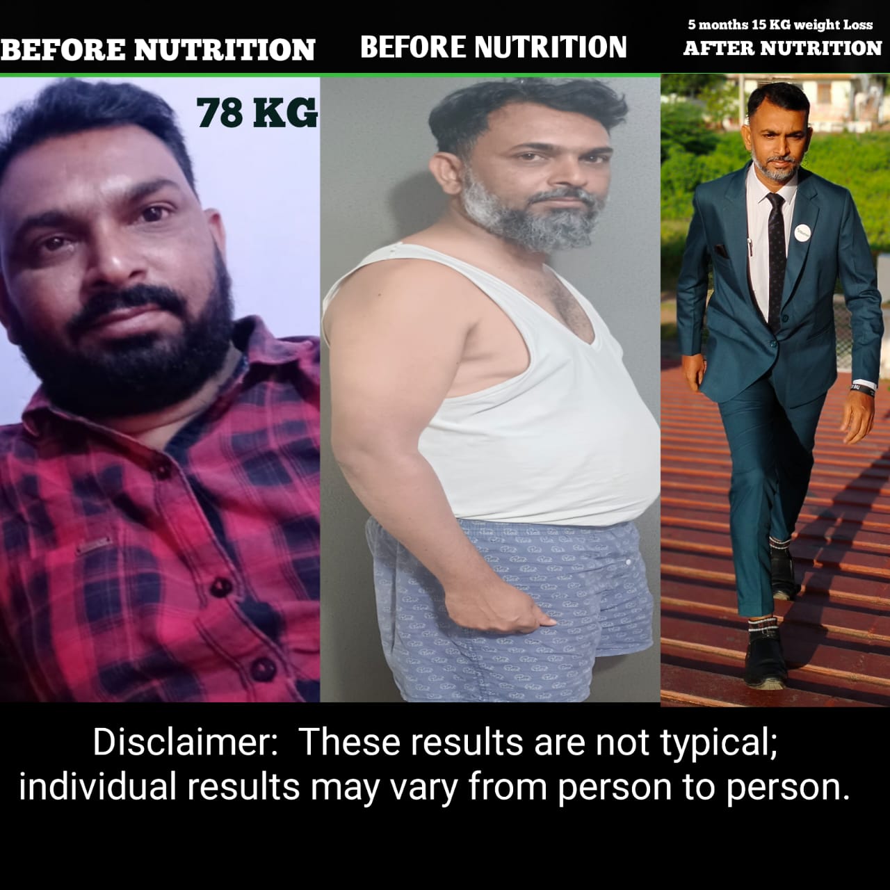 WhatsApp Image 2025-01-15 at 11.41.04_00236319